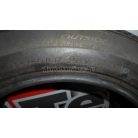 Michelin pilot alpin pa3 téli 225/50r17 98 v tl 2007