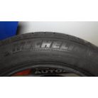 Michelin pilot alpin pa3 téli 225/50r17 98 v tl 2007