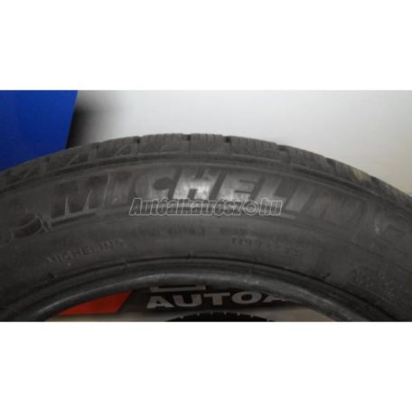 Michelin pilot alpin pa3 téli 225/50r17 98 v tl 2007