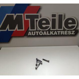 (GYÁRI ÚJ) BMW / MINI Csavar ÁR / DB 