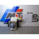 BMW X5 (G05) ABS tömb 