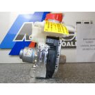 BMW X5 (G05) ABS tömb 