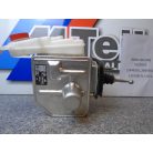 BMW X5 (G05) ABS tömb 