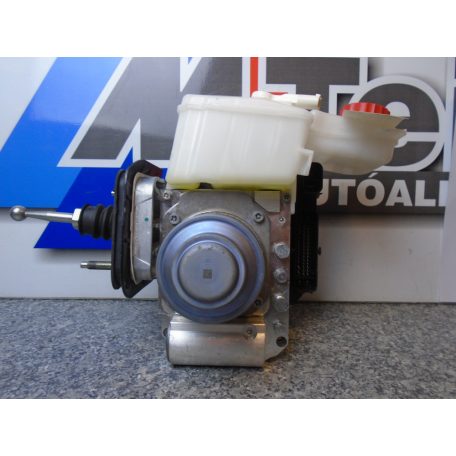 BMW X5 (G05) ABS tömb 