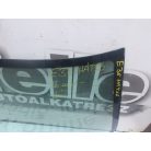 [GYÁRI BONTOTT] BMW HÁTSÓ SZÉLVÉDŐ E36