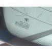 [GYÁRI BONTOTT] BMW HÁTSÓ SZÉLVÉDŐ E36