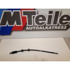 (GYÁRI ÚJ) BMW Fékcső 3-as sorozat E90+LCI / E91+LCI / E92+LCI