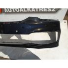 BMW 5-ös (G30/G31) PDC-s első lökhárító héj
