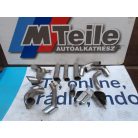 [GYÁRI BONTOTT] BMW KIPUFOGÓ VÉGEK ÁRON ALUL!!TELEFONON ÉRDEKLŐDJÖN,706770160