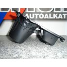 BMW pohártartó