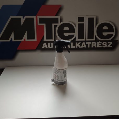 (GYÁRI ÚJ) BMW Felnitisztító spray