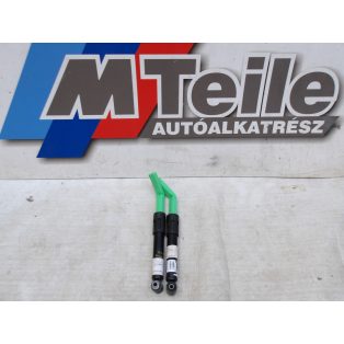  ÁR/DB! [GYÁRI ÚJ] BMW - HÁTSÓ TELESZKÓP , ÖSSZES MOTOROS - 5-ÖS / F11+LCI - 3352 6797771