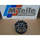 [GYÁRI HASZNÁLT] BMW - Alufelni 20" - iX3 / G26 
