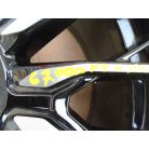 [GYÁRI HASZNÁLT] BMW - Alufelni 20" - iX3 / G26 