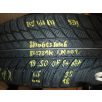   ár/db! [GYÁRI HASZNÁLT] 205/60R17 - 93H - Bridgestone Blizzak LM001 - 4,5mm - dot: 3518