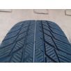   ár/db! [GYÁRI HASZNÁLT] 205/60R17 - 93H - Bridgestone Blizzak LM001 - 4,5mm - dot: 3518