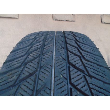 ár/db! [GYÁRI HASZNÁLT] 205/60R17 - 93H - Bridgestone Blizzak LM001 - 4,5mm - dot: 3518