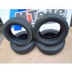   ár/db! [GYÁRI HASZNÁLT] 205/60R17 - 93H - Bridgestone Blizzak LM001 - 4,5mm - dot: 3518