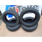 ár/db! [GYÁRI HASZNÁLT] 205/60R17 - 93H - Bridgestone Blizzak LM001 - 4,5mm - dot: 3518