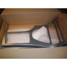 Középkonzol - bmw x sorozat