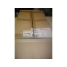 Középkonzol - bmw x sorozat