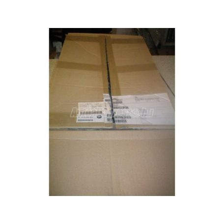 Középkonzol - bmw x sorozat