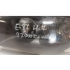 [GYÁRI BONTOTT] BMW E87 H7 BAL/JOBB FÉNYSZÓRÓ 7249649
