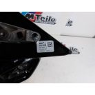 [GYÁRI BONTOTT] BMW - KÜLSŐ VISSZAPILLANTÓ TÜKÖR, JOBB OLDALI G22/G23