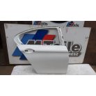 [GYÁRI BONTOTT] BMW F10 JOBB HÁTSÓ  AJTÓ