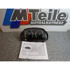 [Bontott újszerű] BMW - Kilóméter óra - (Dízelekhez!) 5/6/7/x3,x4 / -F07gt,f10Lci,F11Lci, F06Grancoupé+Lci, F12+Lci, F13+Lci,f01lci, f02lci, f25,f26