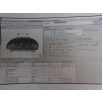   [Bontott újszerű] BMW - Kilóméter óra - (Dízelekhez!) 5/6/7/x3,x4 / -F07gt,f10Lci,F11Lci, F06Grancoupé+Lci, F12+Lci, F13+Lci,f01lci, f02lci, f25,f26