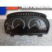   [Bontott újszerű] BMW - Kilóméter óra - (Dízelekhez!) 5/6/7/x3,x4 / -F07gt,f10Lci,F11Lci, F06Grancoupé+Lci, F12+Lci, F13+Lci,f01lci, f02lci, f25,f26