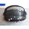   [Bontott újszerű] BMW - Kilóméter óra - (Dízelekhez!) 5/6/7/x3,x4 / -F07gt,f10Lci,F11Lci, F06Grancoupé+Lci, F12+Lci, F13+Lci,f01lci, f02lci, f25,f26