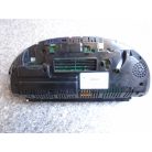 [Bontott újszerű] BMW - Kilóméter óra - (Dízelekhez!) 5/6/7/x3,x4 / -F07gt,f10Lci,F11Lci, F06Grancoupé+Lci, F12+Lci, F13+Lci,f01lci, f02lci, f25,f26