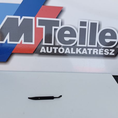 (GYÁRI ÚJ) BMW Mágneses emelő 