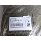 (ÁR/DB)[GYÁRI ÚJ] BMW  STRAND TÖRÖLKÖZŐ | 80 16 5B5F607