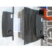  [GYÁRI ÚJ] BMW Alsó - középső légterelő "M" - Paket / 5-ös sorozat / E60 + LCI / E61 + LCI /