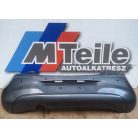 [GYÁRI BONTOTT] OPEL CORSA E - HÁTSÓ LÖKHÁRÍTÓ | 39002839|