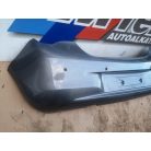 [GYÁRI BONTOTT] OPEL CORSA E - HÁTSÓ LÖKHÁRÍTÓ | 39002839|