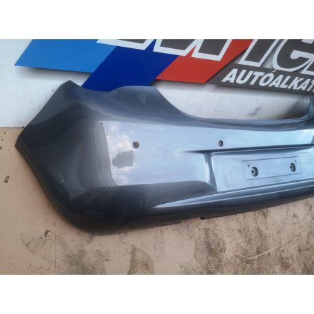 [GYÁRI BONTOTT] OPEL CORSA E - HÁTSÓ LÖKHÁRÍTÓ | 39002839|