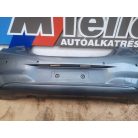 [GYÁRI BONTOTT] OPEL CORSA E - HÁTSÓ LÖKHÁRÍTÓ | 39002839|