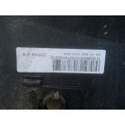 [GYÁRI BONTOTT] OPEL CORSA E - HÁTSÓ LÖKHÁRÍTÓ | 39002839|