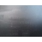 [GYÁRI BONTOTT] OPEL CORSA E - HÁTSÓ LÖKHÁRÍTÓ | 39002839|
