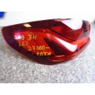 [GYÁRI BONTOTT] BMW - Hátsólámpa BAL - LED /1-es/ F40