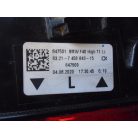 [GYÁRI BONTOTT] BMW - Hátsólámpa BAL - LED /1-es/ F40