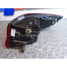 [GYÁRI BONTOTT] BMW - Hátsólámpa BAL - LED /1-es/ F40