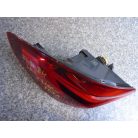 [GYÁRI BONTOTT] BMW - Hátsólámpa BAL - LED /1-es/ F40