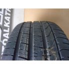 1DB! [GYÁRI ÚJ] 275/40R19 - 101Y - PIRELLI PZERO NYÁRI GUMI , RSC DEFFEKTTŰRŐ - DOT: 0811