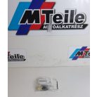 [GYÁRI ÚJ] BMW FÉKLÁMPA KAPCSOLÓ | 1-ES / 2-ES / 3-AS / 4-ES / 5-ÖS / 6-OS / 7-ES / 8-AS / X1 / X2 / X3 / X4 / X5 | 35 00 6876896