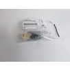   [GYÁRI ÚJ] BMW FÉKLÁMPA KAPCSOLÓ | 1-ES / 2-ES / 3-AS / 4-ES / 5-ÖS / 6-OS / 7-ES / 8-AS / X1 / X2 / X3 / X4 / X5 | 35 00 6876896